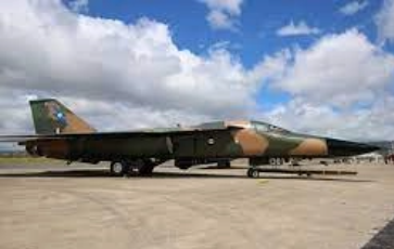 F-111C