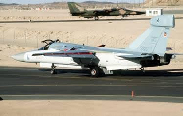EF-111A
