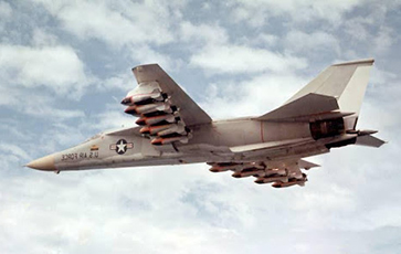 F-111 63