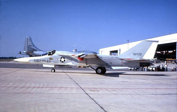 F-111 65
