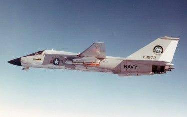 F-111B