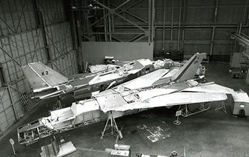 F-111K