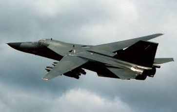 FB-111A