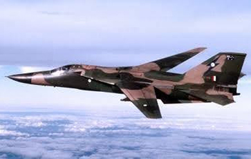 RF-111C