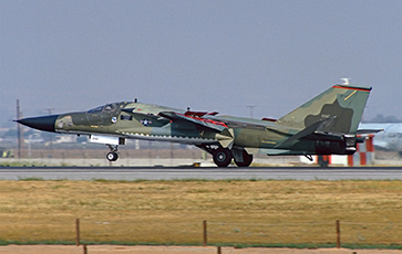 FB-111A