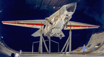 F-111B