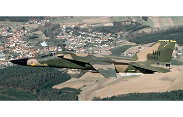 F-111E