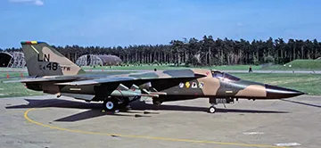F-111F