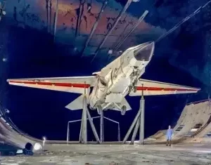 151970