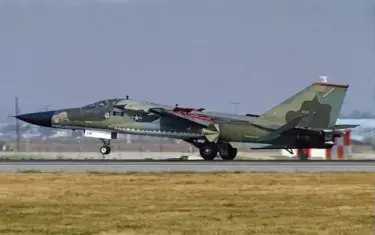 FB-111A